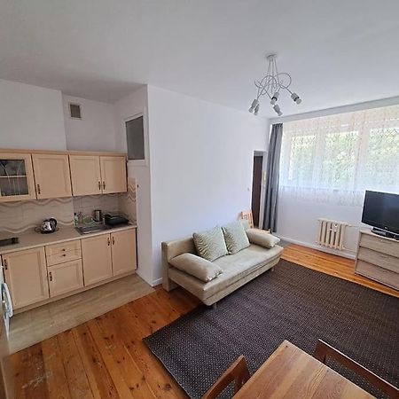 Mono Studio Gdyně Exteriér fotografie